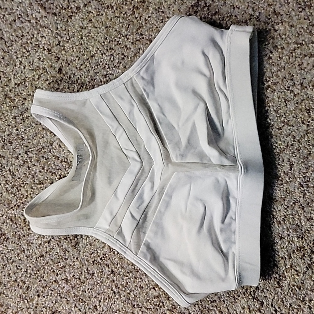 Forever 21 Sports Bra